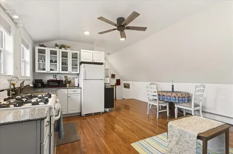 282 Sunset Road Deer Isle ME 04627