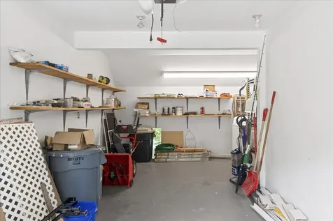 282 Sunset Road Deer Isle ME 04627