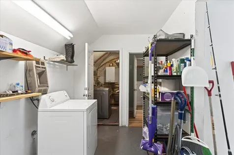 282 Sunset Road Deer Isle ME 04627