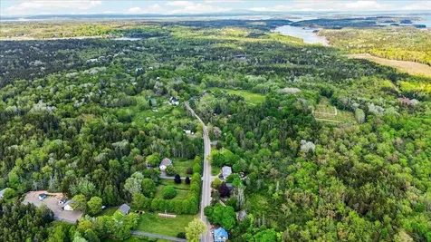 282 Sunset Road Deer Isle ME 04627