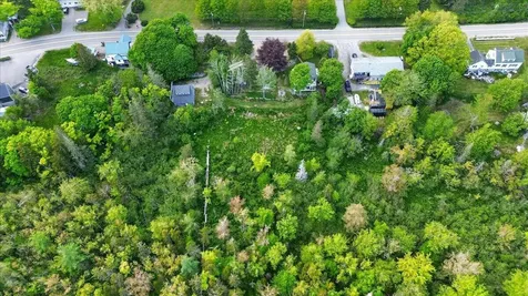 282 Sunset Road Deer Isle ME 04627