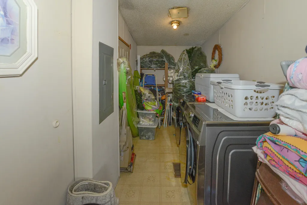 166 Upper Sumner Hill Road Sumner ME 04292