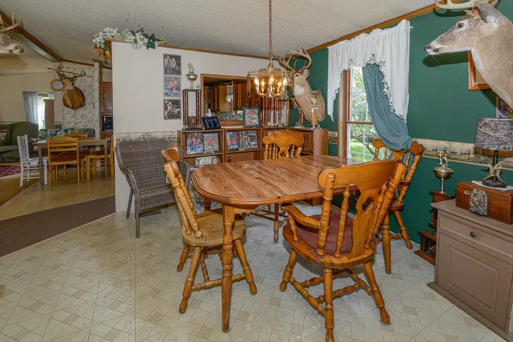 166 Upper Sumner Hill Road Sumner ME 04292