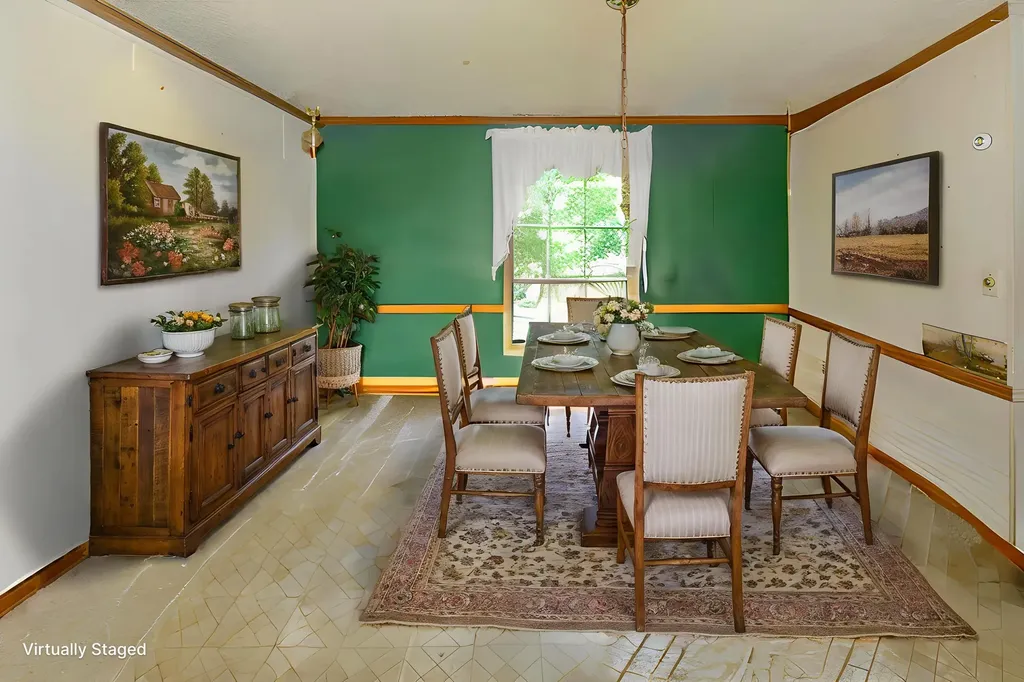 166 Upper Sumner Hill Road Sumner ME 04292