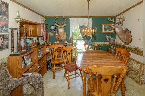 166 Upper Sumner Hill Road Sumner ME 04292