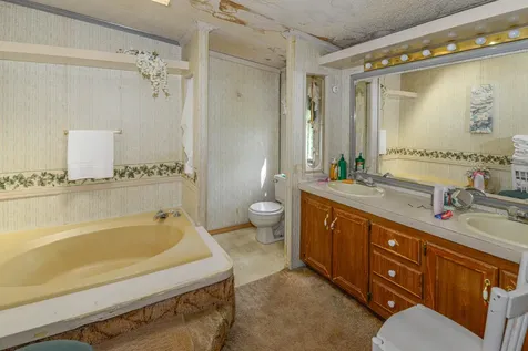 166 Upper Sumner Hill Road Sumner ME 04292