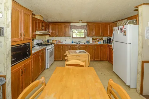 166 Upper Sumner Hill Road Sumner ME 04292