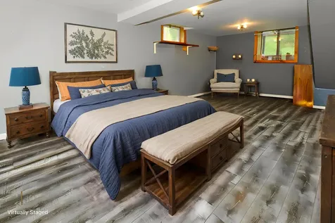 166 Upper Sumner Hill Road Sumner ME 04292