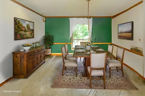 166 Upper Sumner Hill Road Sumner ME 04292