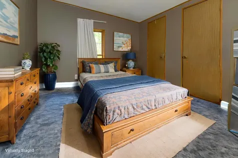 166 Upper Sumner Hill Road Sumner ME 04292