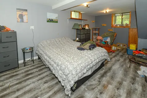 166 Upper Sumner Hill Road Sumner ME 04292