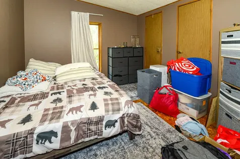 166 Upper Sumner Hill Road Sumner ME 04292