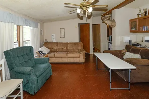 166 Upper Sumner Hill Road Sumner ME 04292