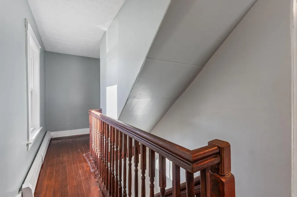 6 Harris Street Sanford ME 04083
