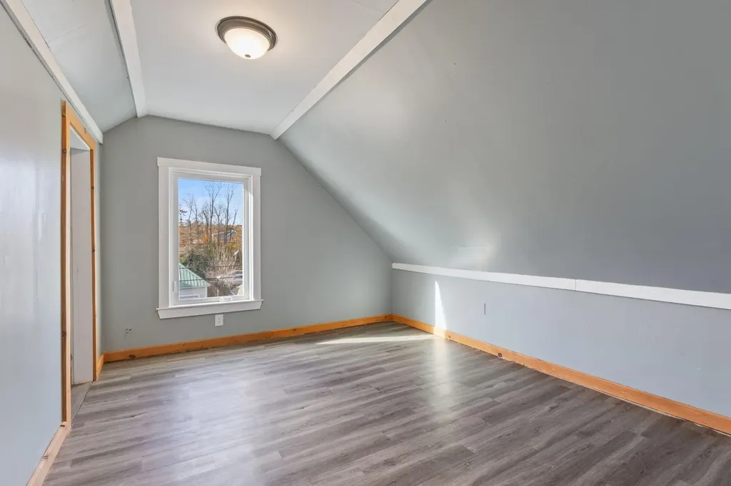 6 Harris Street Sanford ME 04083