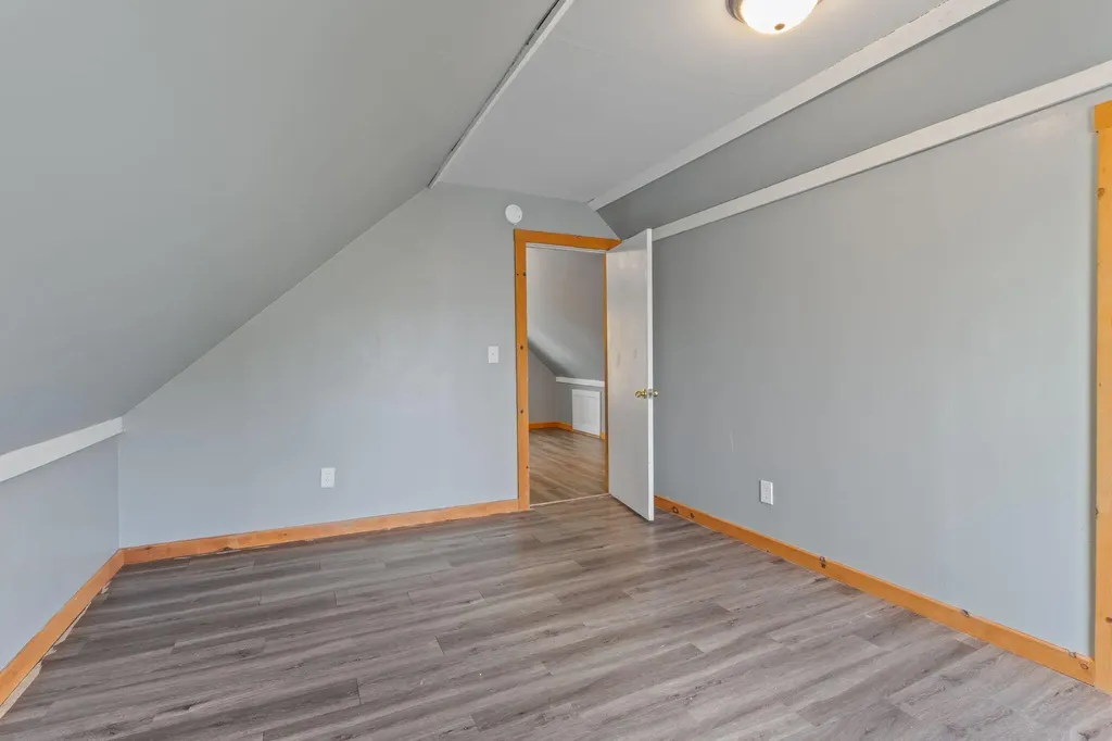 6 Harris Street Sanford ME 04083
