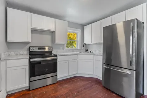 6 Harris Street Sanford ME 04083