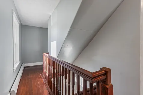 6 Harris Street Sanford ME 04083