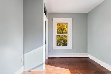 6 Harris Street Sanford ME 04083