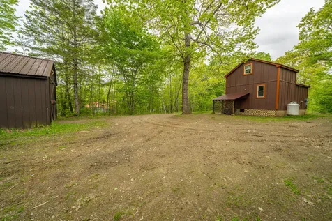 179 Page Road Jackson ME 04921