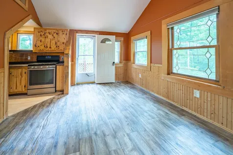 179 Page Road Jackson ME 04921