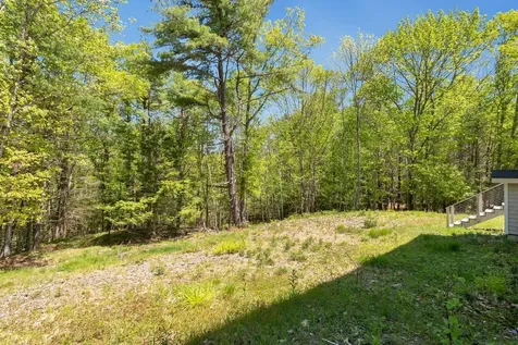 15 Old Georgetown Road Georgetown ME 04548