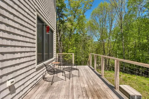 15 Old Georgetown Road Georgetown ME 04548