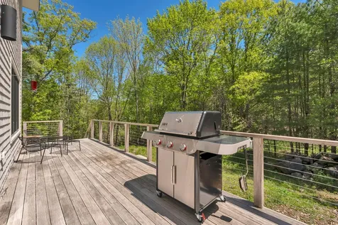 15 Old Georgetown Road Georgetown ME 04548