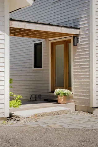 15 Old Georgetown Road Georgetown ME 04548