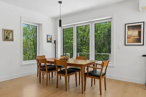 15 Old Georgetown Road Georgetown ME 04548