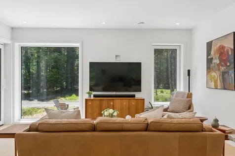 15 Old Georgetown Road Georgetown ME 04548