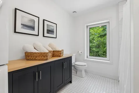 15 Old Georgetown Road Georgetown ME 04548