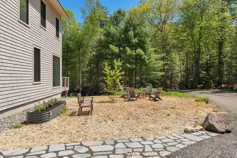 15 Old Georgetown Road Georgetown ME 04548