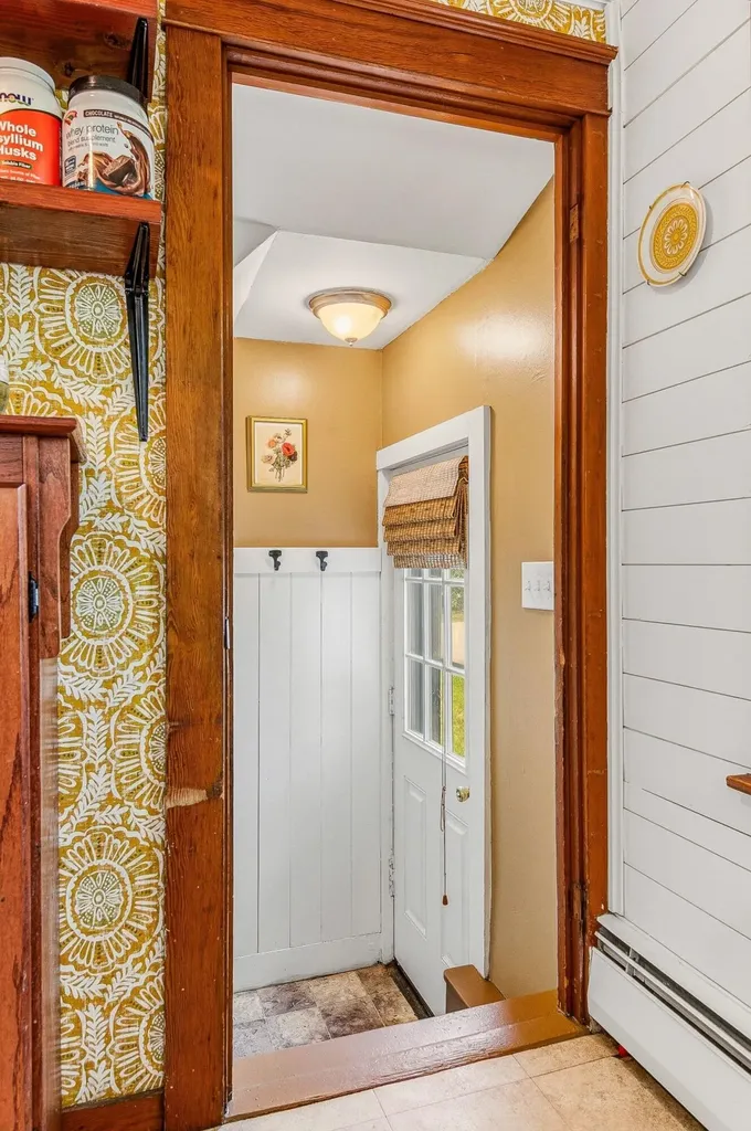 2 Gove Street Sanford ME 04073