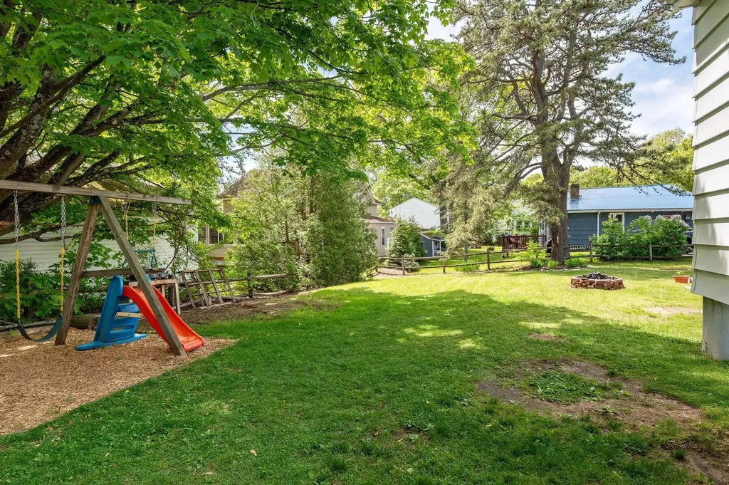 2 Gove Street Sanford ME 04073