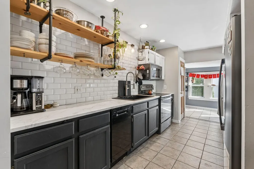 74 Huntress Avenue South Portland ME 04106