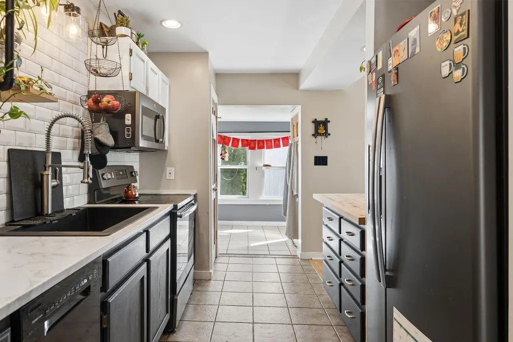 74 Huntress Avenue South Portland ME 04106