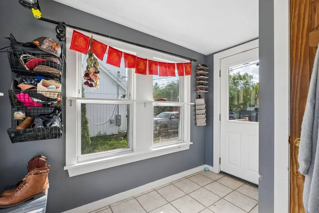 74 Huntress Avenue South Portland ME 04106