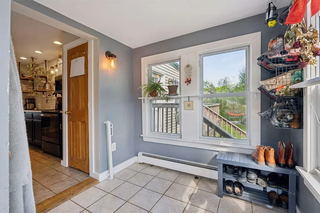 74 Huntress Avenue South Portland ME 04106