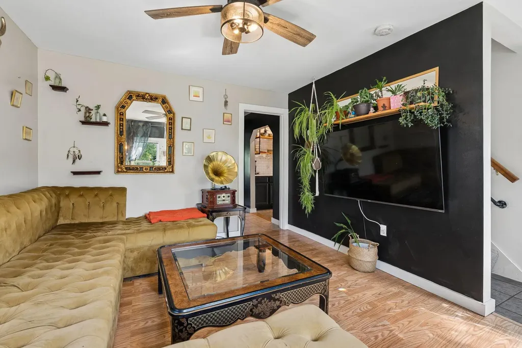 74 Huntress Avenue South Portland ME 04106