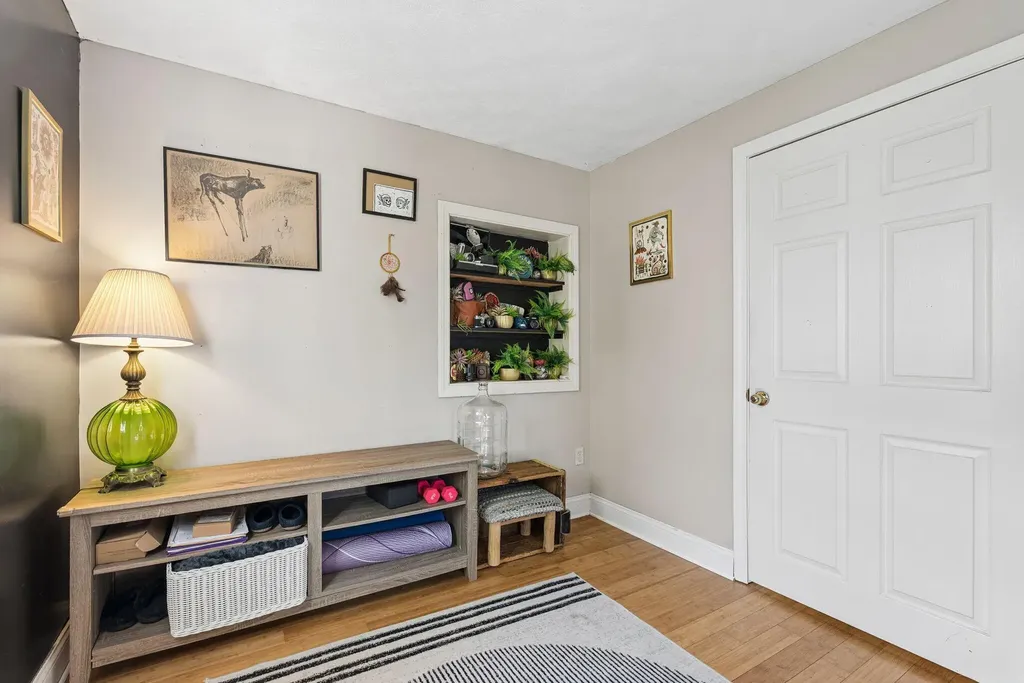 74 Huntress Avenue South Portland ME 04106