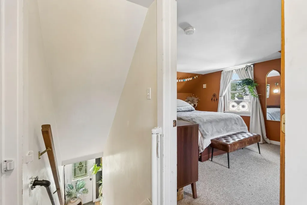 74 Huntress Avenue South Portland ME 04106