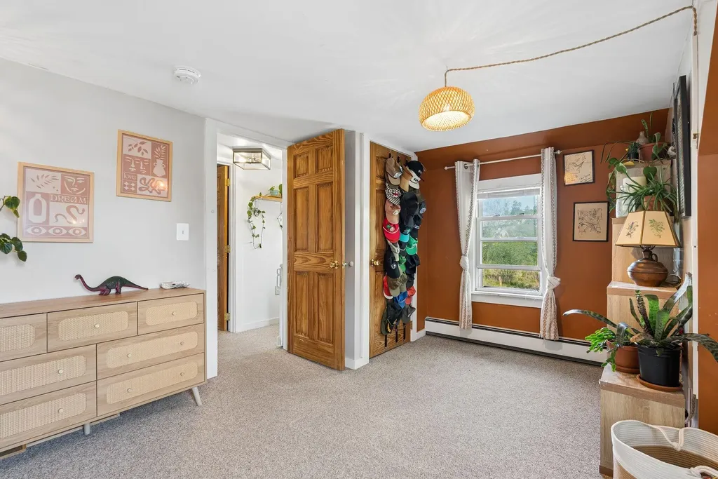74 Huntress Avenue South Portland ME 04106