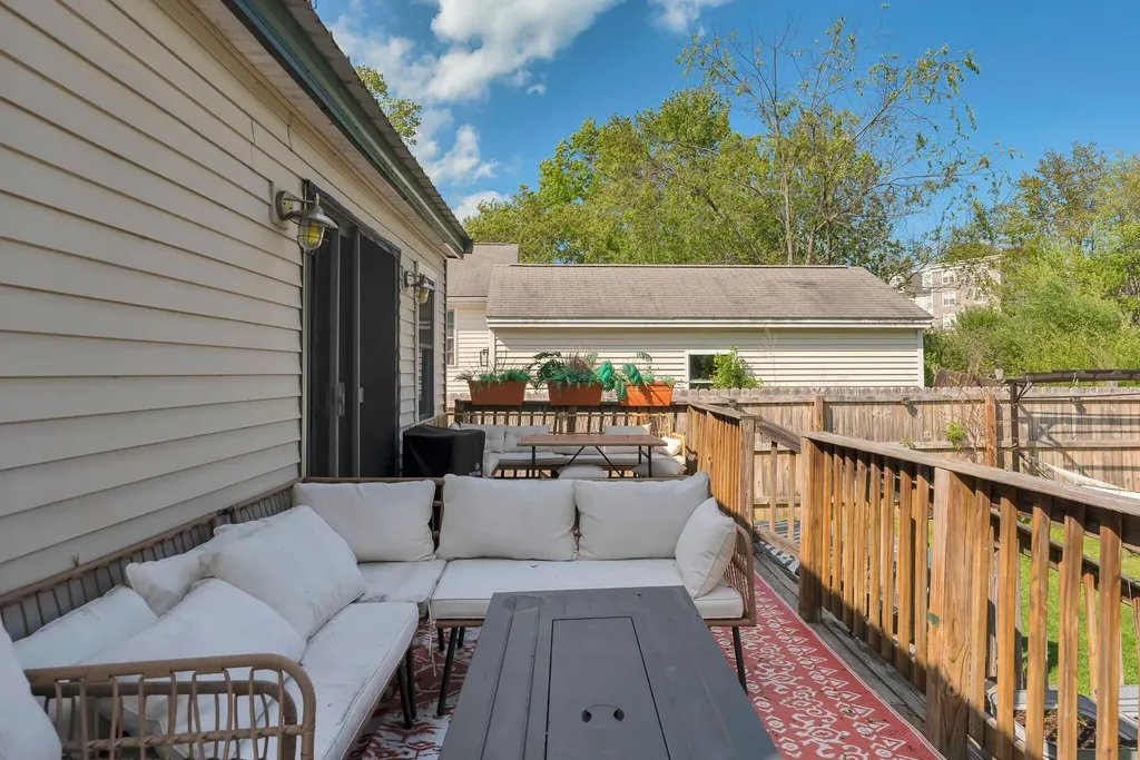 74 Huntress Avenue South Portland ME 04106