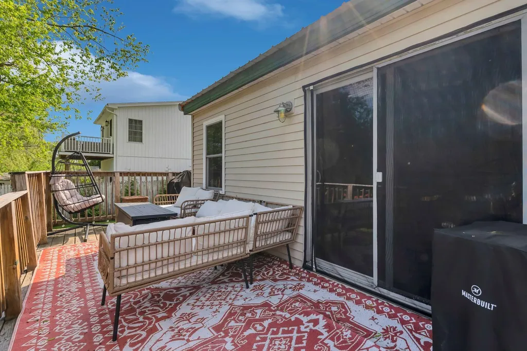 74 Huntress Avenue South Portland ME 04106