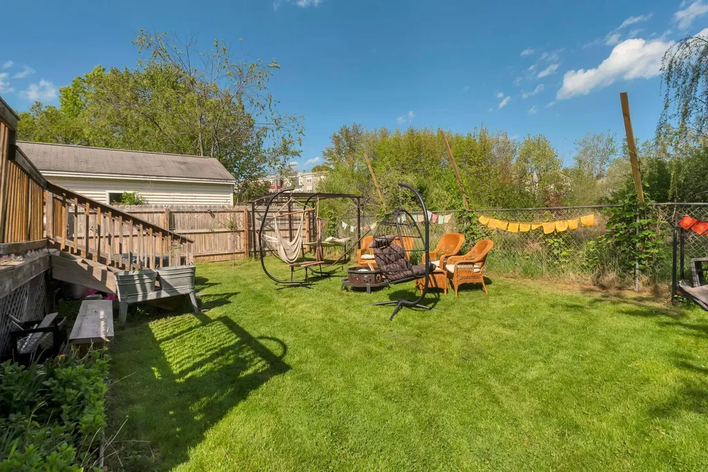 74 Huntress Avenue South Portland ME 04106