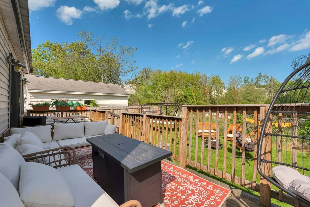 74 Huntress Avenue South Portland ME 04106