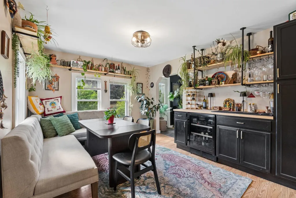 74 Huntress Avenue South Portland ME 04106