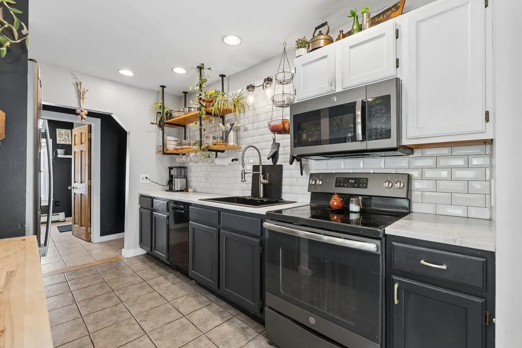 74 Huntress Avenue South Portland ME 04106