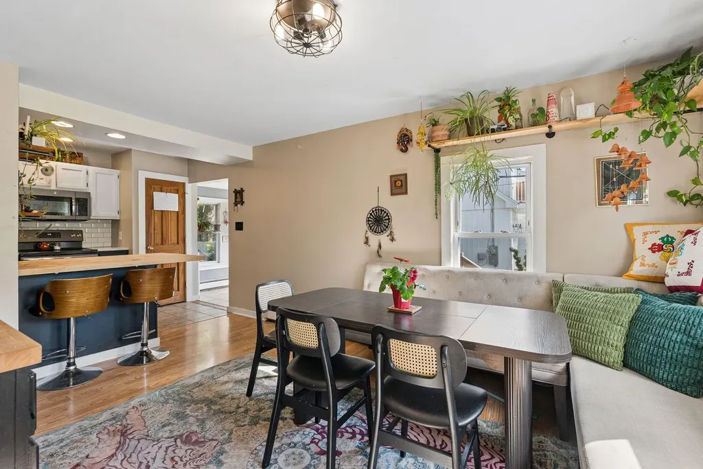 74 Huntress Avenue South Portland ME 04106